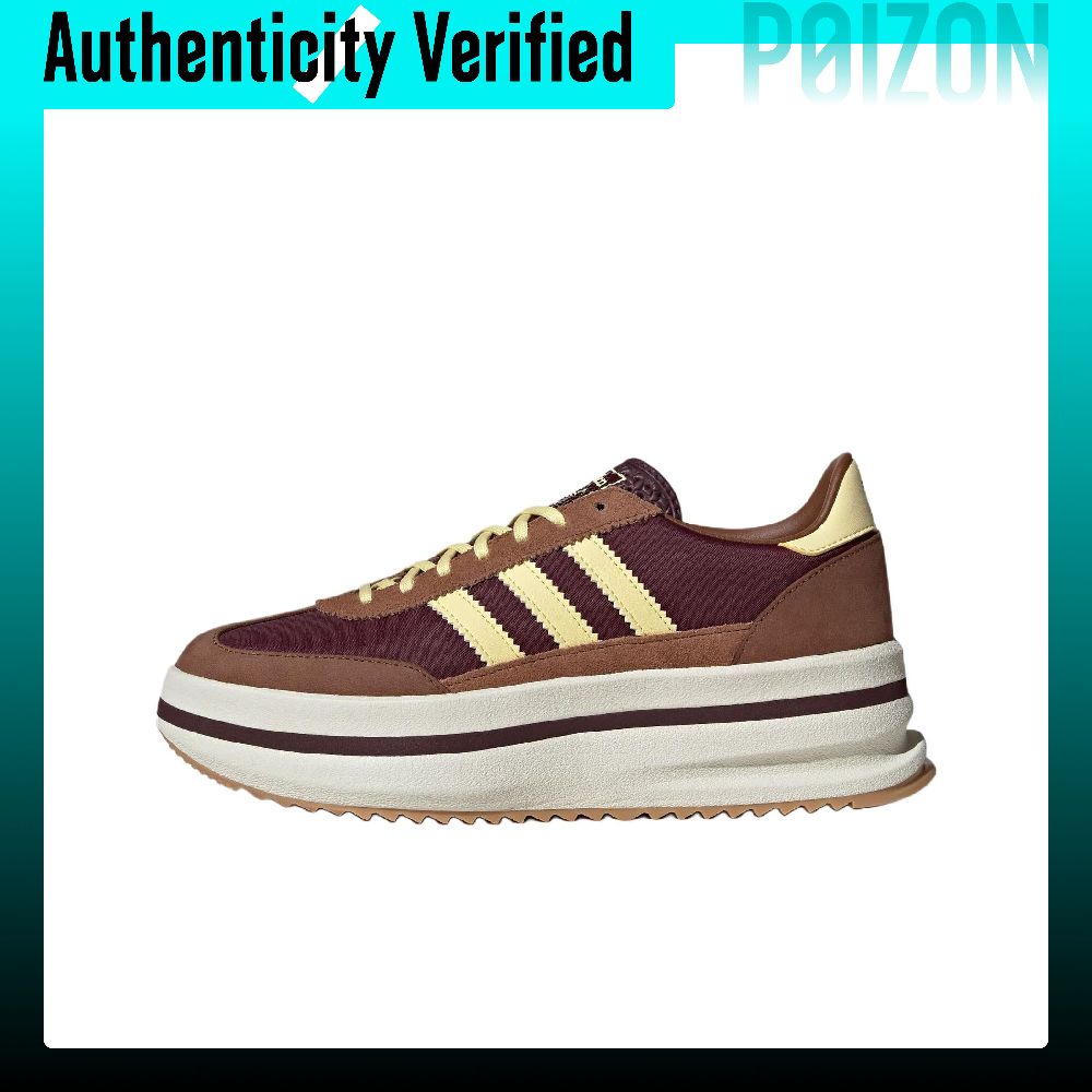 Adidas Shoes Duramo Sl - Adidas Originals SL 72 Chaussures basses
