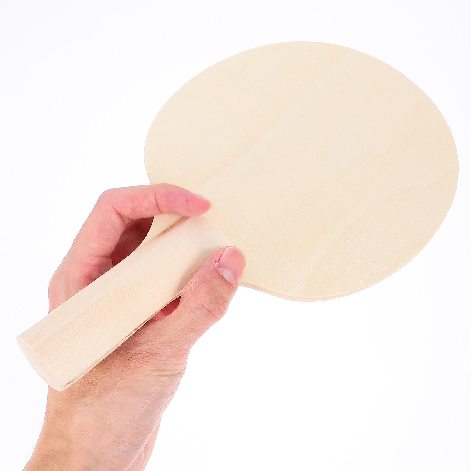 12 pièces, raquette de tennis  - Table Tennis Racket avis et prix