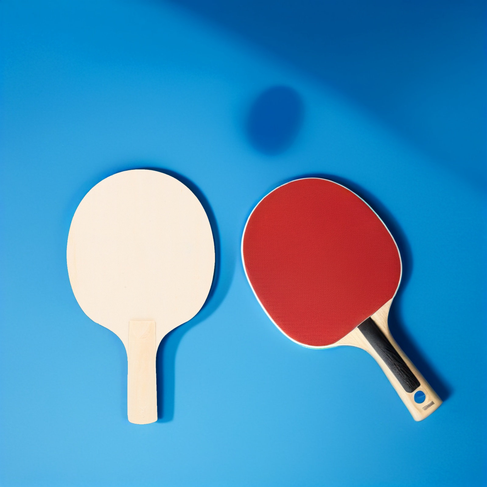 12 pièces, raquette de tennis  - Table Tennis Racket avis et prix