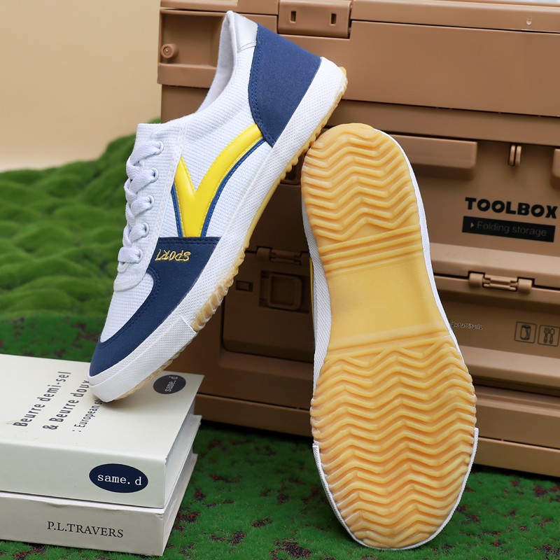 Chaussures de tennis de table  - Table Tennis Olympics avis et prix